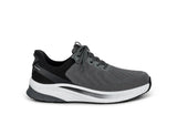 Tilos Hands-Free - Gray