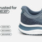 Nira Hands-Free - Slate Blue