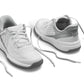 Ace Pickleball Hands-Free - White/Gray