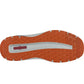 Tilos Hands-Free - Blue/Orange