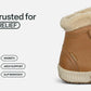Florence Waterproof - Camel