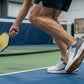 Advantage Pickleball Hands-Free - White