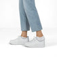 Wander Hands-Free - White