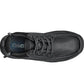 Ryder - Black