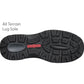 Dalton Hands-Free Waterproof - Black