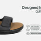 Cruz - Black