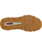Expedition Trail Low Hands-Free Waterproof - Green/Terracotta