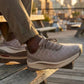 Tilos Hands-Free - Khaki