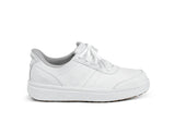 Wander Hands-Free - White