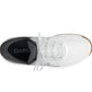 Advantage Pickleball Hands-Free - White