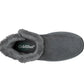 Bliss Hands-Free - Gray