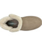 Bliss Hands-Free - Taupe