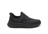 Naya Hands-Free - Black/Black