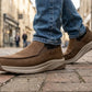 Cruise Hands-Free - Brown