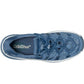 Venus Hands-Free - Blue
