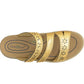 Sahara - Gold