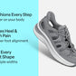 Venus Hands-Free - Gray