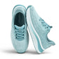 Nira Hands-Free - Turquoise