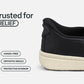 Tour Hands-Free - Black