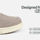 Wander Hands-Free - Taupe