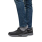 Yari Hands-Free - Black/Gray