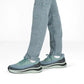Nira Hands-Free - Green/Blue