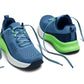 Relay - Blue/Green