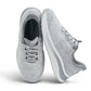 Nira Hands-Free - Light Gray