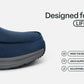 Cruise Hands-Free - Navy