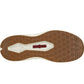 Nira Hands-Free - Copper/Gold Wave