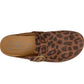 Casey - Leopard