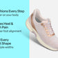 Kita Hands-Free - Rose Gold