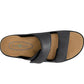 Cruz - Black