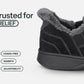 Vito Hands-Free - Black