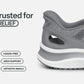 Venus Hands-Free - Gray