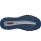Compass Hands-Free - Blue