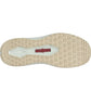 Venus Hands-Free - Beige