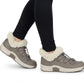 Joy Hands-Free - Taupe
