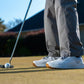 Birdie Hands-Free Golf - White