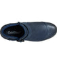 Emma - Navy