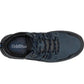 Dakota Waterproof - Blue