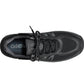 Sprint Tie-Less - Black