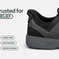 Siron Hands-Free - Black