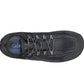 Basalt Work Shoes - Black