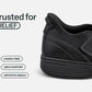 Xavier Hands-Free - Black