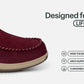 Lorin Hands-Free - Bordeaux
