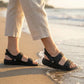 Calypso Hands-Free - Black
