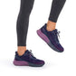 Dart Hands-Free - Navy/Orchid