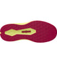 Dart Hands-Free - Fuschia/Yellow