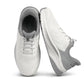 Tilos Hands-Free - White